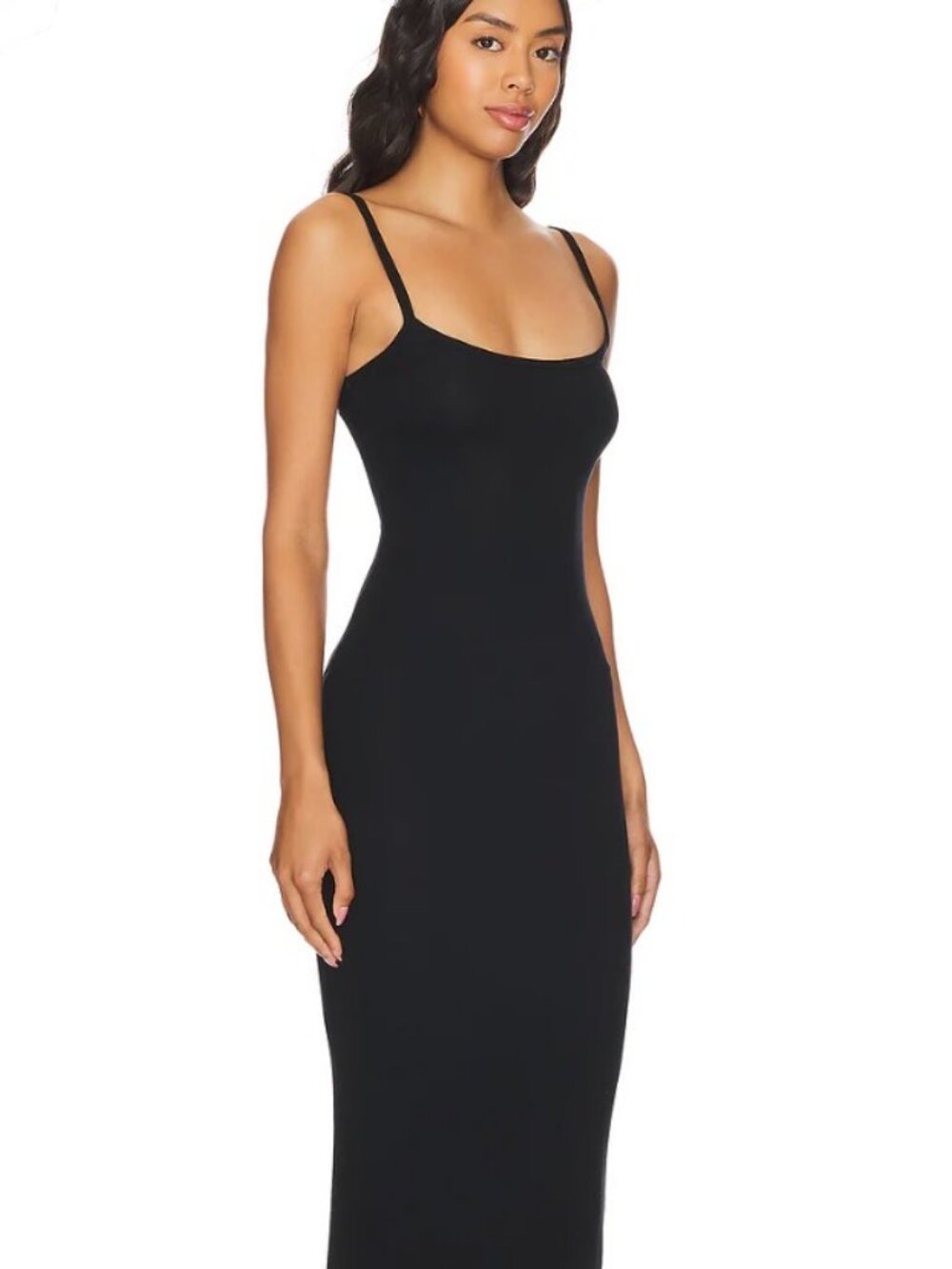 REVOLVE KATIE MAY SURREAL MAXI DRESS MED EX COND